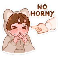 sticker image #30