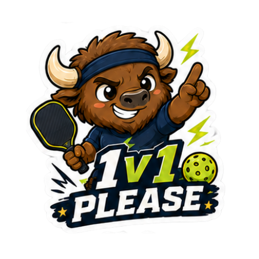 tray_icon #132454 sticker_pack