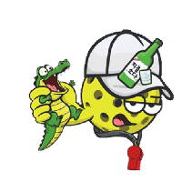 sticker image #1