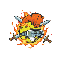 sticker image #10