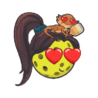 sticker image #11