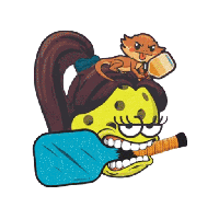 sticker image #12