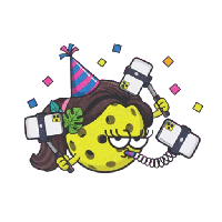 sticker image #13