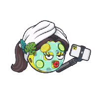 sticker image #14