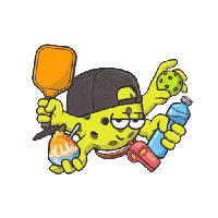 sticker image #15