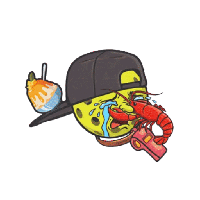 sticker image #16