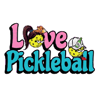 sticker image #17