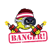 sticker image #18