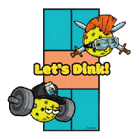 sticker image #19