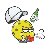 sticker image #2