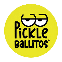 sticker image #20