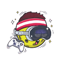 sticker image #3