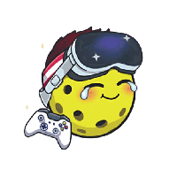 sticker image #4