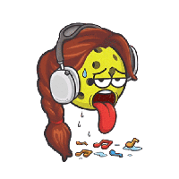 sticker image #5