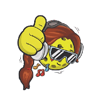 sticker image #6