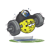 sticker image #7