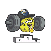 sticker image #8