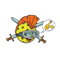 sticker image #9