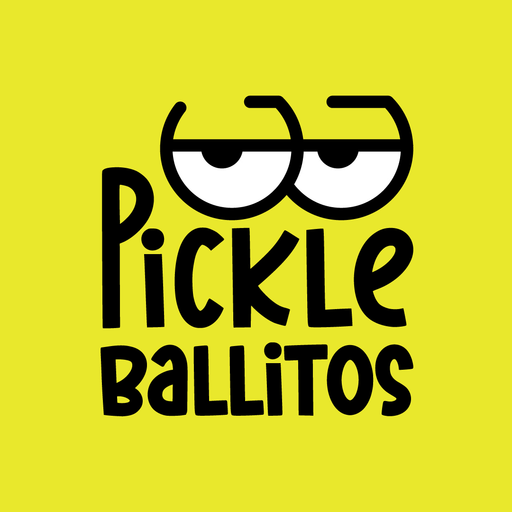 tray_icon #125748 sticker_pack