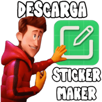 sticker image #13