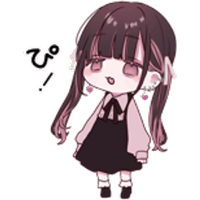 sticker image #10