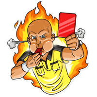 sticker image #20