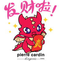 sticker image #1