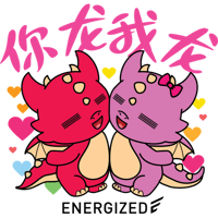 sticker image #2