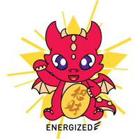 sticker image #3
