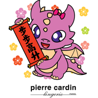 sticker image #4