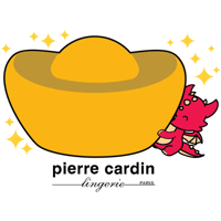 sticker image #5