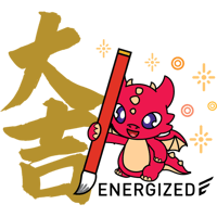 sticker image #6
