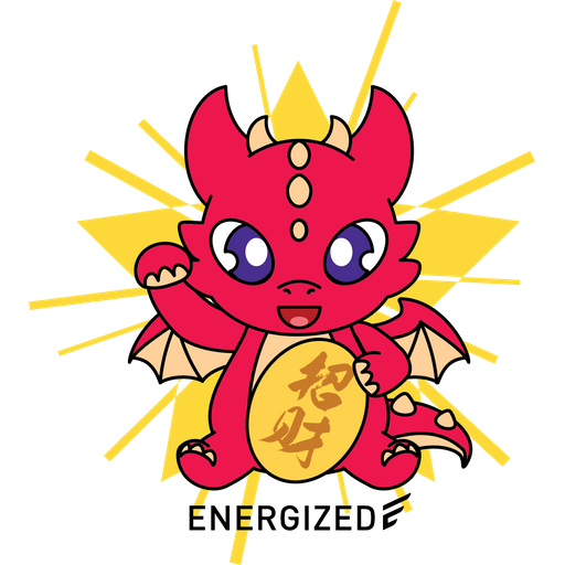 tray_icon #96827 sticker_pack