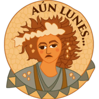 sticker image #1