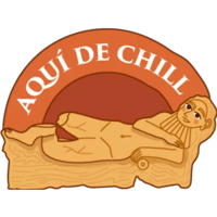 sticker image #10