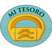 sticker image #11