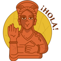 sticker image #2