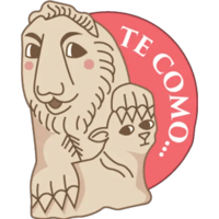 sticker image #3