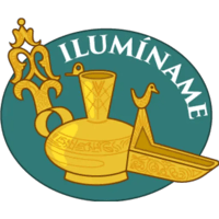 sticker image #5