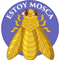 sticker image #7