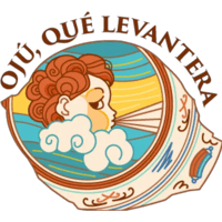 sticker image #8