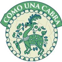 sticker image #9