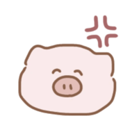sticker image #1
