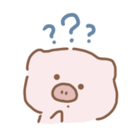 sticker image #13