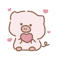 sticker image #14