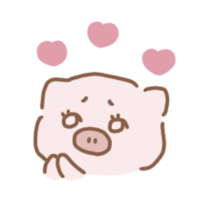 sticker image #15
