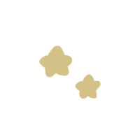 sticker image #18