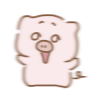 sticker image #19