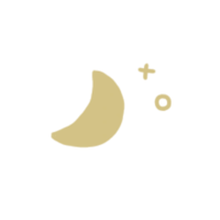 sticker image #2