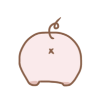 sticker image #20
